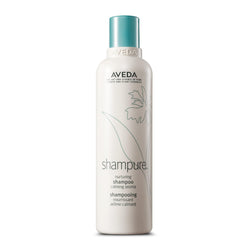 AVEDA Shampure Nurturing Shampoo 50ml