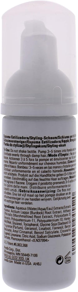 aveda Phomollient Styling Foam Travel Size