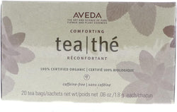 Aveda Comforting Tea Bags, 20 Count