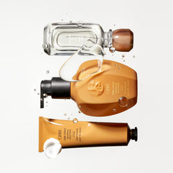 Oribe Cote d'Azur Nourishing Hand Cream