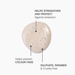 KEVIN.MURPHY ANGEL.WASH Volumising Shampoo - For Fine, Damaged & Colour-Treated Hair - Sulphate-Free, Antioxidant Formula with Green Tea & Oat Protein, 250mL