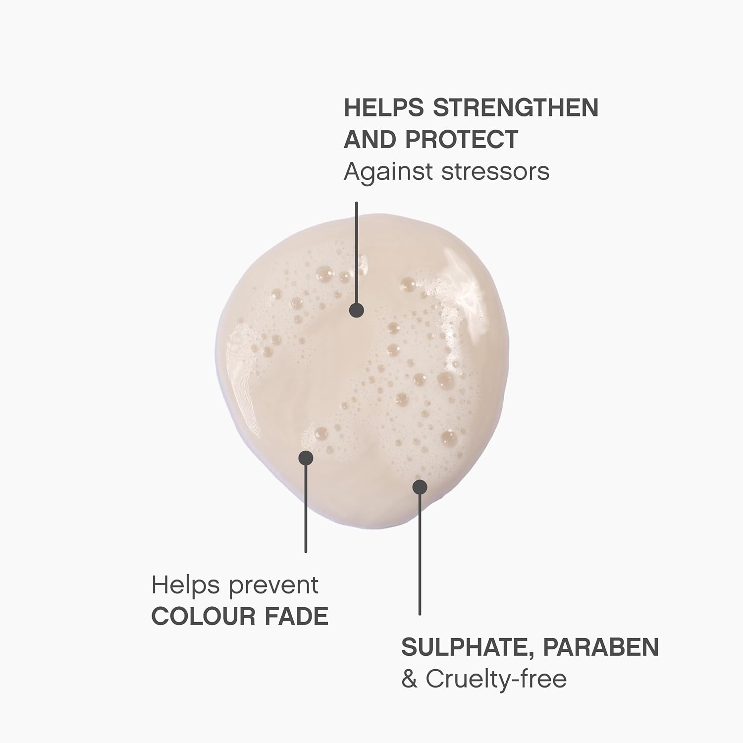 Kevin Murphy Angel.Wash (Shampoo For Fine Hair) 40ml/1.4oz