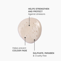 Kevin Murphy Angel.Wash (Shampoo For Fine Hair) 40ml/1.4oz