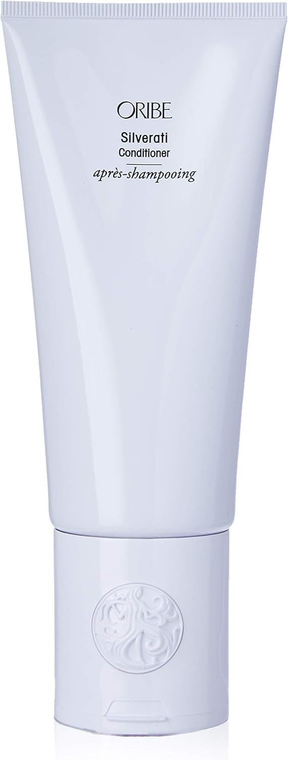 Oribe Silverati Conditioner, 200ml