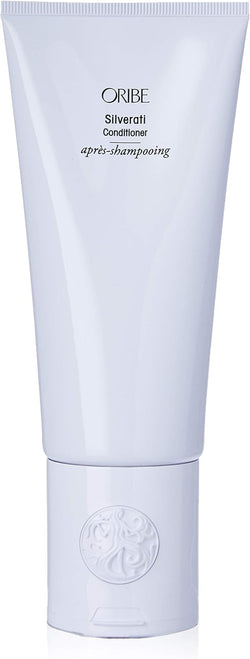 Oribe Silverati Conditioner, 200ml