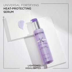 Kerastase Blond Absolu Cicaplasme Serum, 150 ml