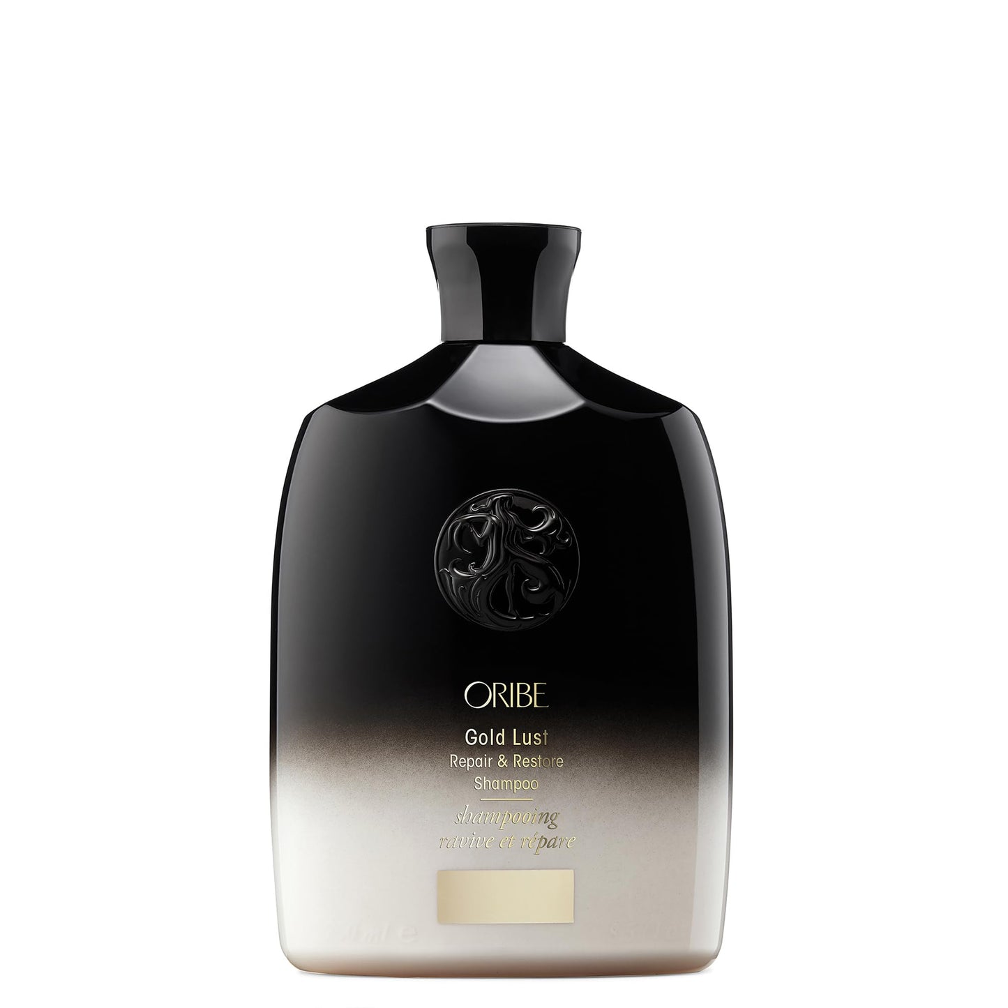 Oribe Gold Lust Repair & Restore Shampoo, 1L