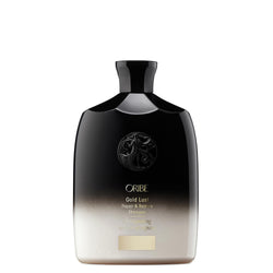 Oribe Gold Lust Shampoo - Travel Size, 75 ml