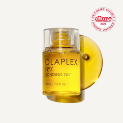 Olaplex No.7 Hair Perfector Bonding Oil, 30ml