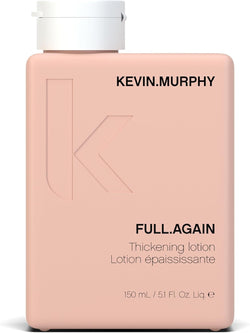 Kevin.Murphy Full.Again Thickening Lotion 150ml/5.1oz