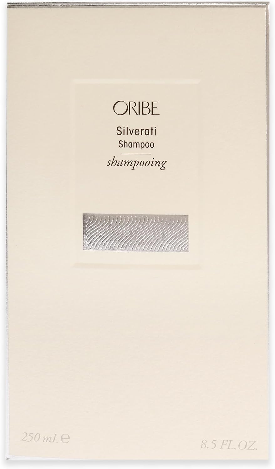 Oribe Silverati Shampoo, 8.5 oz