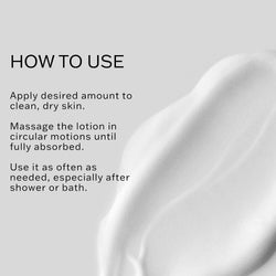 Sachajuan Body Lotion Shiny Citrus For Unisex Body Lotion, 500 ml