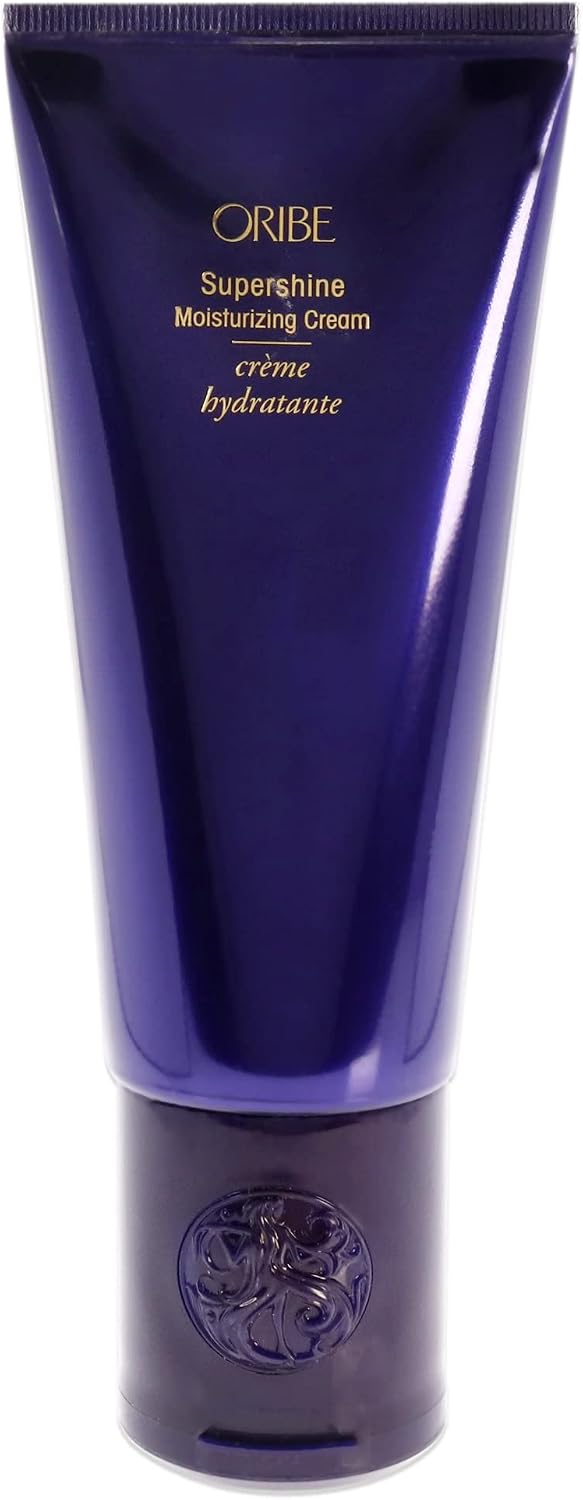 Oribe Supershine Moisturizing Cream, 150 ml