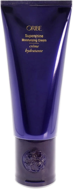 Oribe Supershine Moisturizing Cream, 150 ml