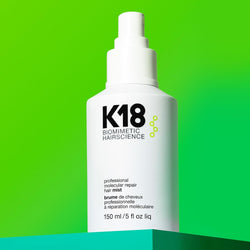 K18 Professional Molecular Repair Hair Mist 150 ml