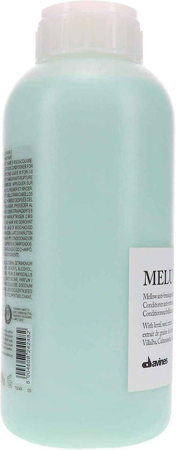 Davines MELU Strengthening Lengths Conditioner