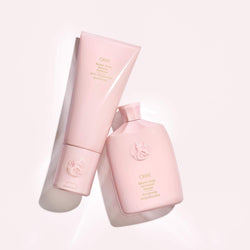 Oribe Serene Scalp Anti-Dandruff Shampoo