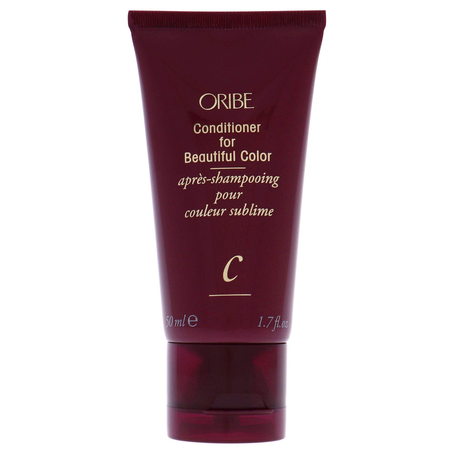 Oribe Conditioner for B color