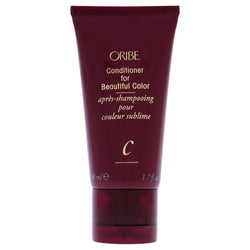 Oribe Conditioner for B color