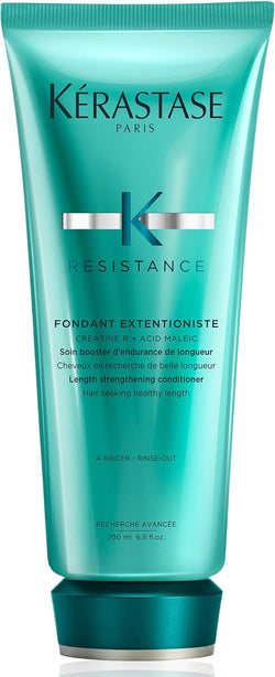 Kerastase Resistance Fondant Extentioniste Conditioner 200 ml