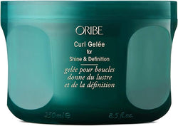 Oribe Curl Gelée for Shine & Definition, 250ml