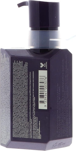 Kevin Murphy Young Again Masque 6.7 oz Pack of 2 (Pack of 2)
