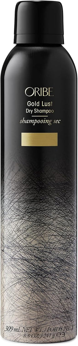 Oribe Gold Lust Dry Shampoo, 8.5 Fl Oz
