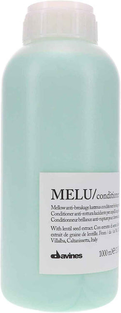 Davines MELU Strengthening Lengths Conditioner