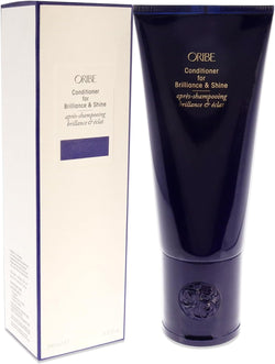 Oribe Conditioner for Brilliance & Shine, 200ml