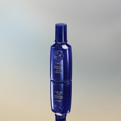 Oribe Featherbalm Weightless Styler, 100ml