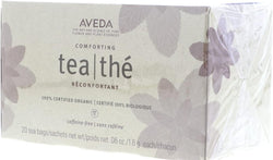 Aveda Comforting Tea Bags, 20 Count