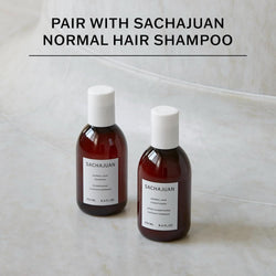 SACHAJUAN Normal Hair Conditioner 990 ml