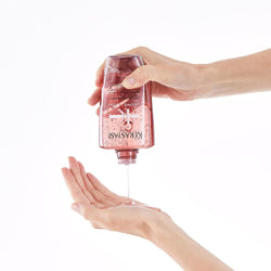 Kerastase Chroma Absolu Bain Riche Chroma Respect Hair Shampoo 250 ml