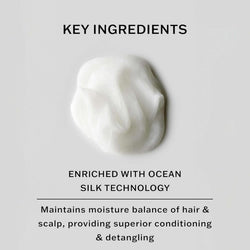SACHAJUAN Normal Hair Conditioner 100 ml