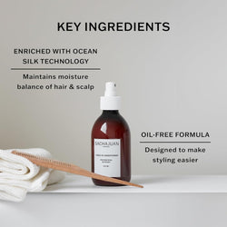 Sachajuan Leave In Conditioner, 250ml