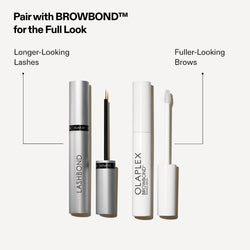 OLAPLEX LASH BUILDING SERUM 4.5ML