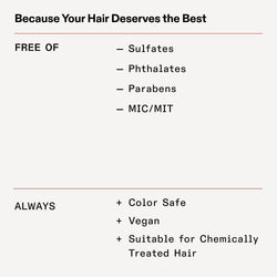 Olaplex No. 4 Bond Maintenance Shampoo 1000ml