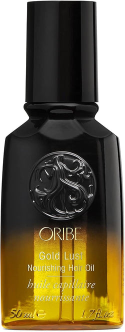 Oribe Gold Lust Nourishing Hair Oil, 50ml