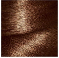 L’Oreal Paris Magic Retouch Instant Root Concealer Spray, Shade: Brown, for Quick Grey Coverage, Easy Application, Natural Finish, Scalp Coverage, Suitable for All Hair Colours, 75ml