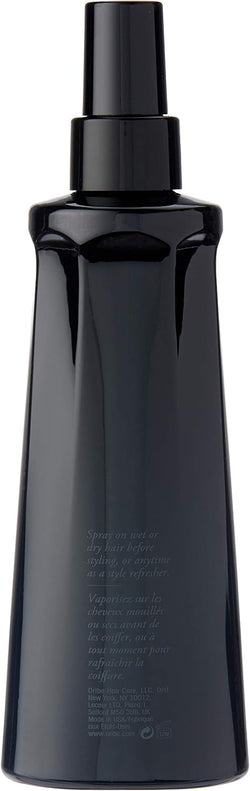 Oribe Foundation Mist, 200ml