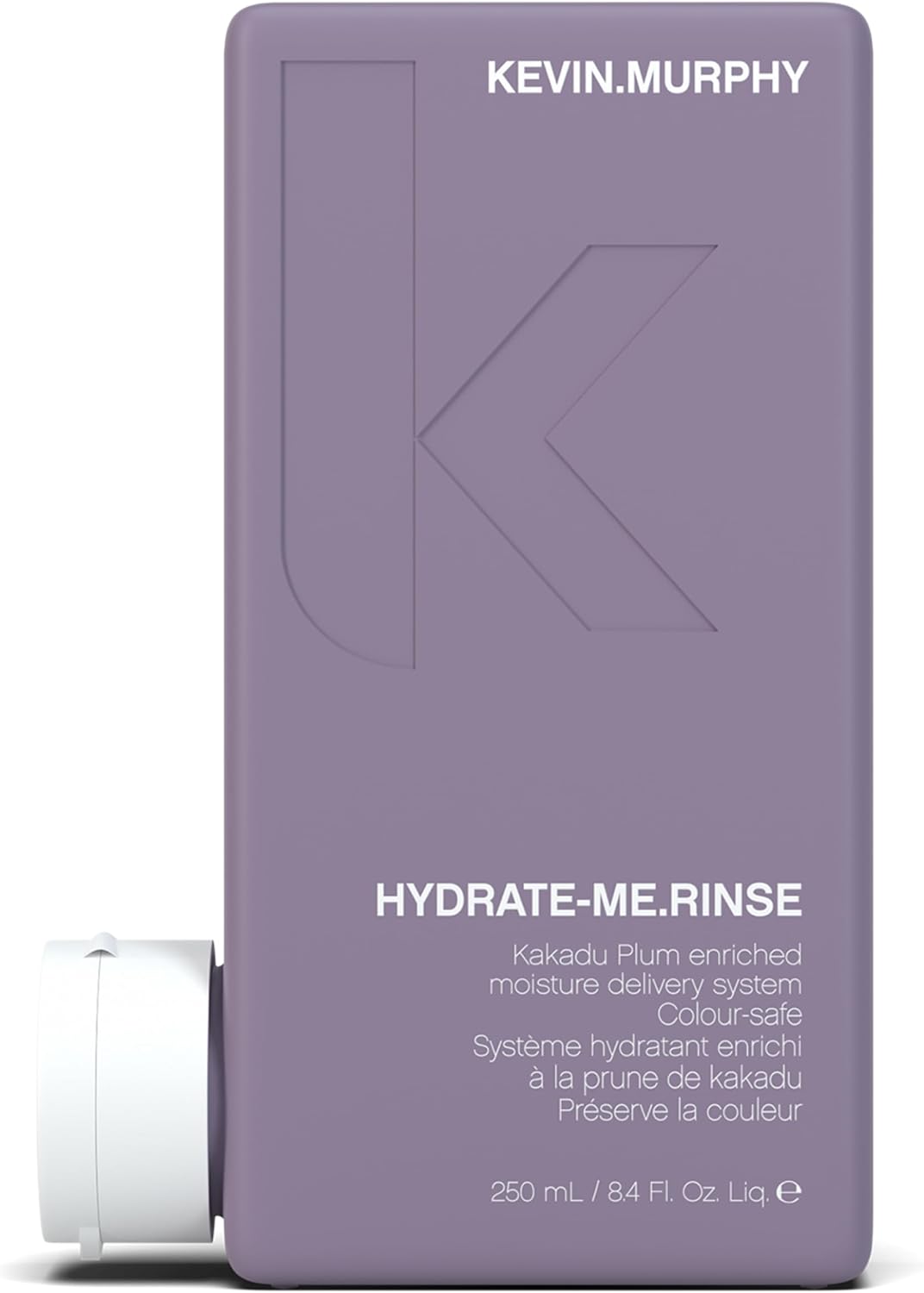 KEVIN.MURPHY HYDRATE MASQUE Trio - Hydrate Wash, Rinse & Hydrate Masque