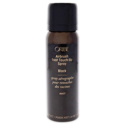 Oribe Airbrush Root Touch Up Hair Spray
