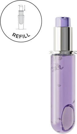 Kérastase Blond Absolu Oil Refill – Professional Hair Care for Shine, Repair & Smoothness 75ml