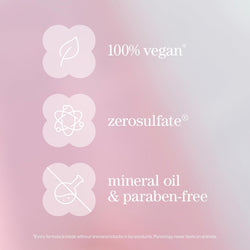 Pureology Pure Volume Conditioner | For Flat, Fine, Color-Treated Hair | Adds Volume & Movement | Lightweight Conditioner | Sulfate-Free | Vegan |266 ml