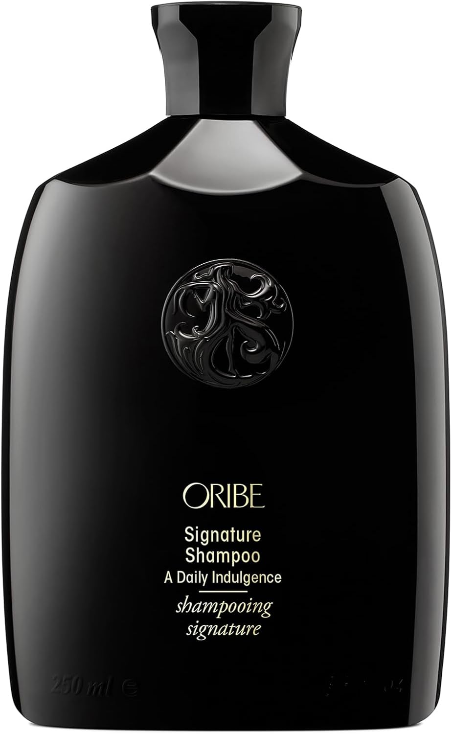 Oribe Signature Shampoo, 8.5 oz