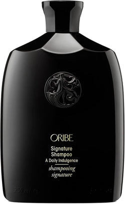 Oribe Signature Shampoo, 8.5 oz