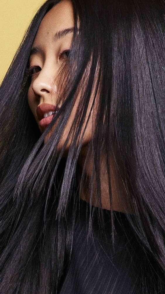 Oribe Hair Alchemy Resilience Shampoo, 8.5 fl. oz.