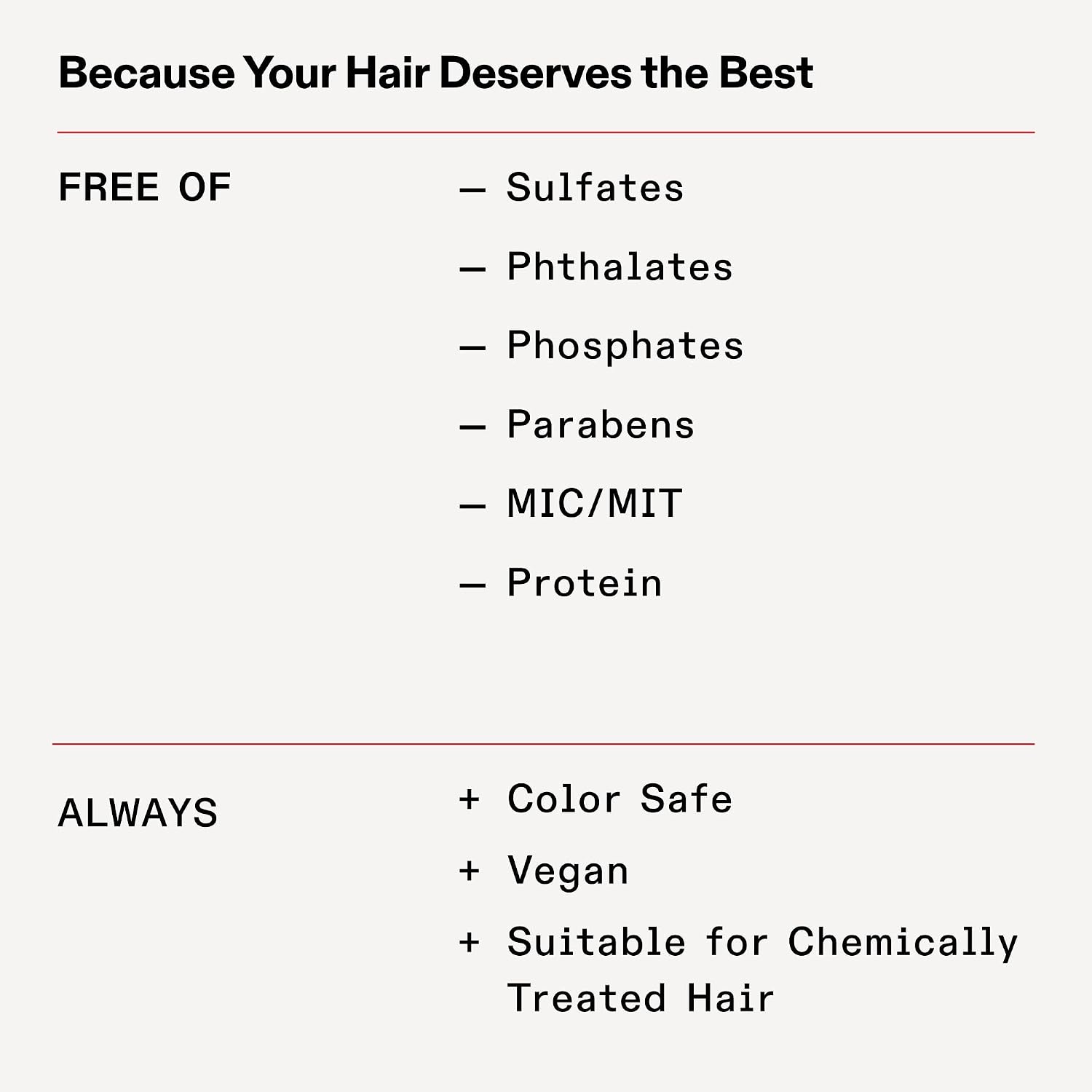 Olaplex No.7 Hair Perfector Bonding Oil, 30ml
