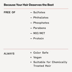 Olaplex No.7 Hair Perfector Bonding Oil, 30ml