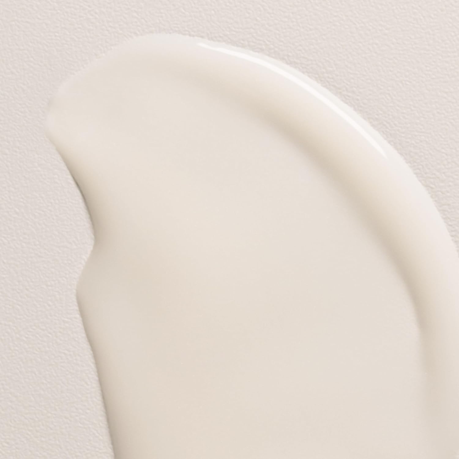 Davines LOVE Curl Cream 150ml